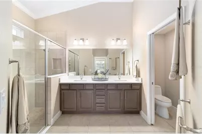 10161 Julia Isles Avenue, Oxford, FL 34484 - Photo 21