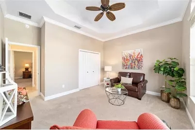 10161 Julia Isles Avenue, Oxford, FL 34484 - Photo 29