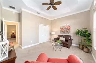 10161 Julia Isles Ave, Oxford, FL 34484 - Photo 29