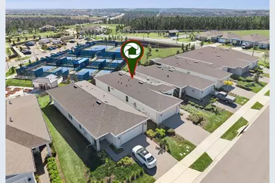 2766 Purple Meadow Court, Minneola, FL 34715 - Photo 47