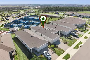 2766 Purple Mdw Ct, Minneola, FL 34715 - Photo 47