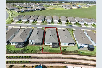 2766 Purple Meadow Court, Minneola, FL 34715 - Photo 49