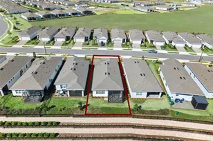 2766 Purple Mdw Ct, Minneola, FL 34715 - Photo 49