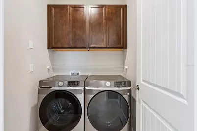 2766 Purple Meadow Court, Minneola, FL 34715 - Photo 29