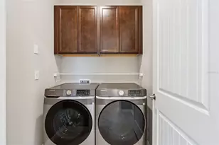 2766 Purple Mdw Ct, Minneola, FL 34715 - Photo 29