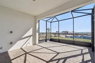 2766 Purple Mdw Ct, Minneola, FL 34715 - Photo 33