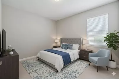 2766 Purple Meadow Court, Minneola, FL 34715 - Photo 7