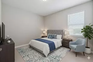 2766 Purple Mdw Ct, Minneola, FL 34715 - Photo 7