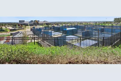 2766 Purple Meadow Court, Minneola, FL 34715 - Photo 39