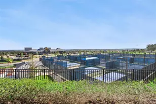 2766 Purple Mdw Ct, Minneola, FL 34715 - Photo 39