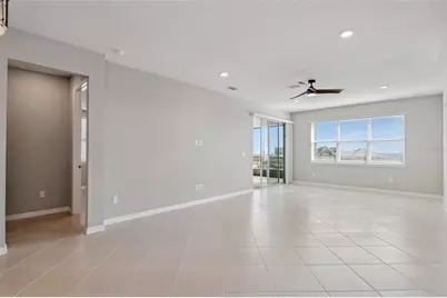 2766 Purple Meadow Court, Minneola, FL 34715 - Photo 27