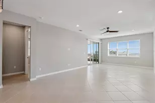 2766 Purple Mdw Ct, Minneola, FL 34715 - Photo 27