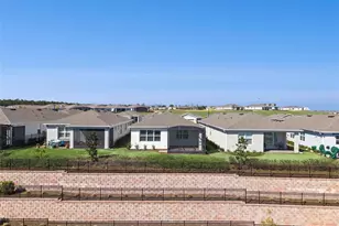 2766 Purple Mdw Ct, Minneola, FL 34715 - Photo 37