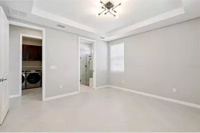 2766 Purple Meadow Court, Minneola, FL 34715 - Photo 19