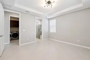 2766 Purple Mdw Ct, Minneola, FL 34715 - Photo 19