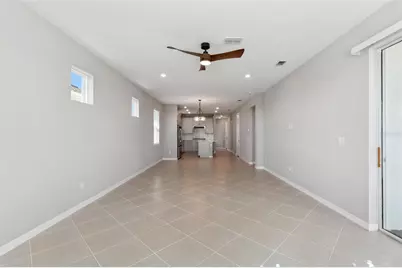 2766 Purple Meadow Court, Minneola, FL 34715 - Photo 15