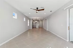 2766 Purple Mdw Ct, Minneola, FL 34715 - Photo 15