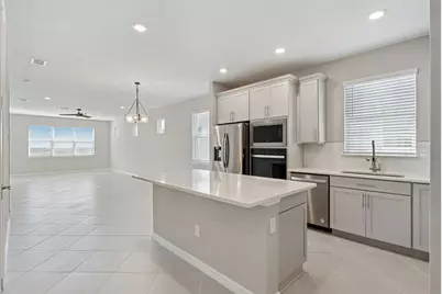 2766 Purple Meadow Court, Minneola, FL 34715 - Photo 13