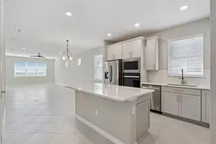 2766 Purple Mdw Ct, Minneola, FL 34715 - Photo 13