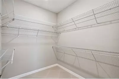 2766 Purple Meadow Court, Minneola, FL 34715 - Photo 21