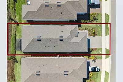 2766 Purple Meadow Court, Minneola, FL 34715 - Photo 51