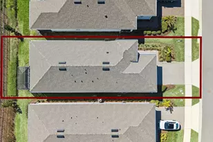 2766 Purple Mdw Ct, Minneola, FL 34715 - Photo 51