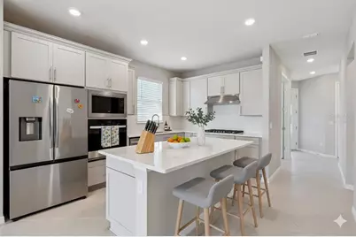 2766 Purple Meadow Court, Minneola, FL 34715 - Photo 3