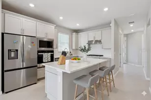 2766 Purple Mdw Ct, Minneola, FL 34715 - Photo 3