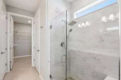 2766 Purple Meadow Court, Minneola, FL 34715 - Photo 23