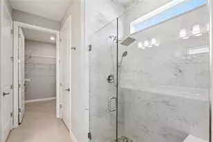 2766 Purple Mdw Ct, Minneola, FL 34715 - Photo 23