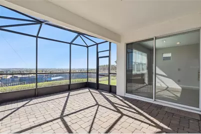 2766 Purple Meadow Court, Minneola, FL 34715 - Photo 31