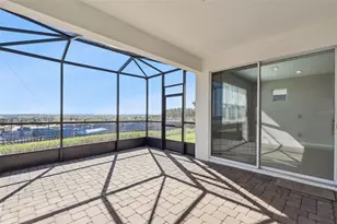 2766 Purple Mdw Ct, Minneola, FL 34715 - Photo 31