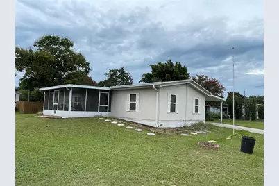 9685 SE 162nd Place, Summerfield, FL 34491 - Photo 9