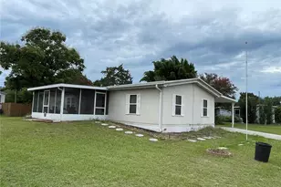 9685 SE 162nd Pl, Summerfield, FL 34491 - Photo 1