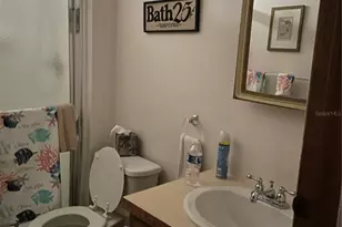 9685 SE 162nd Pl, Summerfield, FL 34491 - Photo 11