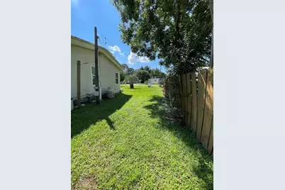 9685 SE 162nd Place, Summerfield, FL 34491 - Photo 7