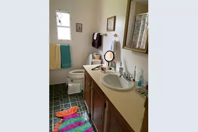 9685 SE 162nd Place, Summerfield, FL 34491 - Photo 13