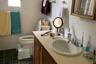 9685 SE 162nd Pl, Summerfield, FL 34491 - Photo 13