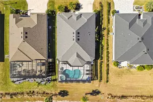 6605 Newell Loop, The Villages, FL 32163 - Photo 37