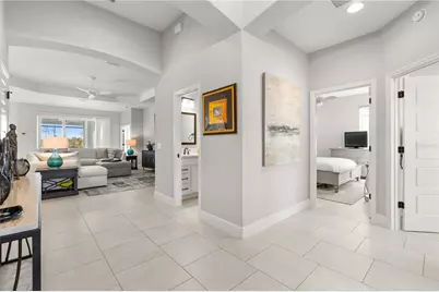 6605 Newell Loop, The Villages, FL 32163 - Photo 7