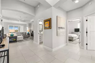 6605 Newell Loop, The Villages, FL 32163 - Photo 7