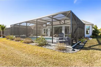 6605 Newell Loop, The Villages, FL 32163 - Photo 31