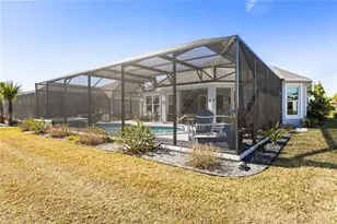 6605 Newell Loop, The Villages, FL 32163 - Photo 31