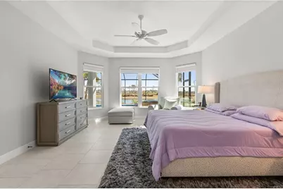 6605 Newell Loop, The Villages, FL 34762 - Photo 5