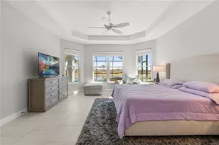 6605 Newell Loop, The Villages, FL 32163 - Photo 5