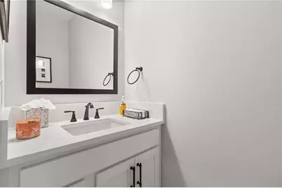 6605 Newell Loop, The Villages, FL 32163 - Photo 25