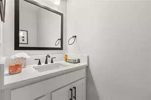 6605 Newell Loop, The Villages, FL 32163 - Photo 25