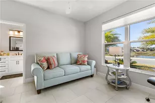 6605 Newell Loop, The Villages, FL 32163 - Photo 21
