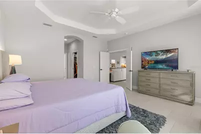 6605 Newell Loop, The Villages, FL 32163 - Photo 17