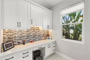 6605 Newell Loop, The Villages, FL 32163 - Photo 13